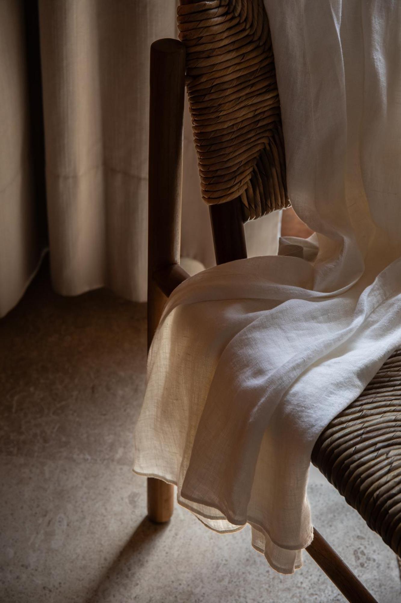 Binissaida Boutique Hotel Es Castell  Eksteriør billede